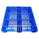 Pallet Nhựa 3 Chân